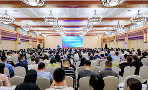 数字化赋能教育治理｜九州酷游官网软件分享数字化赋能教育资金治理实际成就