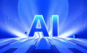 AI赋能智慧报账，，，，，，九州酷游官网软件助力湖南省职业病防治院“减负提效”，，，，，，引领医疗财政数智化转型