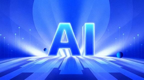 AI赋能智慧报账，人生就是博软件助力湖南省职业病防治院“减负提效”，引领医疗财务数智化转型