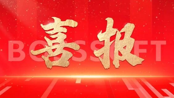 XPJ乐享智税与佛吉亚达成合作，助推企业税务管理数智化