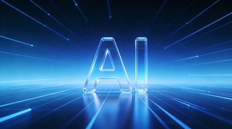 尊龙凯时软件人工智能研究院课题研讨会在合工大举办