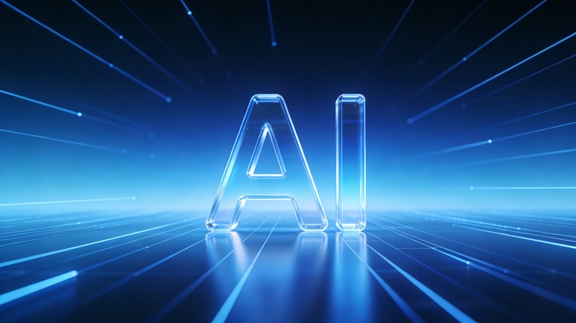 人生就是博软件人工智能研究院课题研讨会在合工大举办