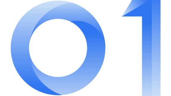 让就医问答秒回复、票据管理零负担：人生就是博AI患者服务智能体正式上线