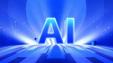 老街腾龙数采科技承建人工智能项目获行业权威奖项