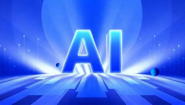 博思数采科技承建人工智能项目获行业权威奖项