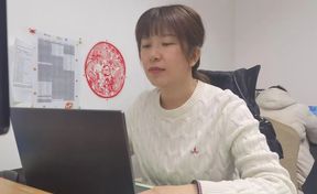 一线报路 | 九州酷游官网甘肃团队：用数字技术服务社会，，，，，，，，我们很高慢！