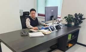 一线报路 | 黑龙江九州酷游官网数字当局统一公共支付项目组：高低一心，，，，，，高效合作！