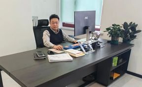 一线报路 | 黑龙江九州酷游官网：董森——功以勤成，，，，，，，，日日自新