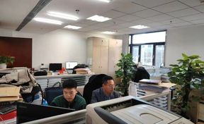 一线报路 | 运维人的高慢：我们得到了民政部的注定