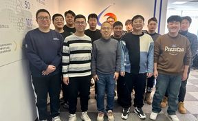 一线报路 | 全力助推辽宁省非税收缴暨财政单据鼎新工作