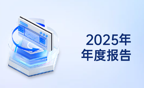 2025年年度汇报