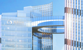 首页企业宣传视频20260706