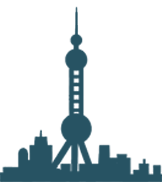 上海总公司
