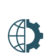 ISO14001