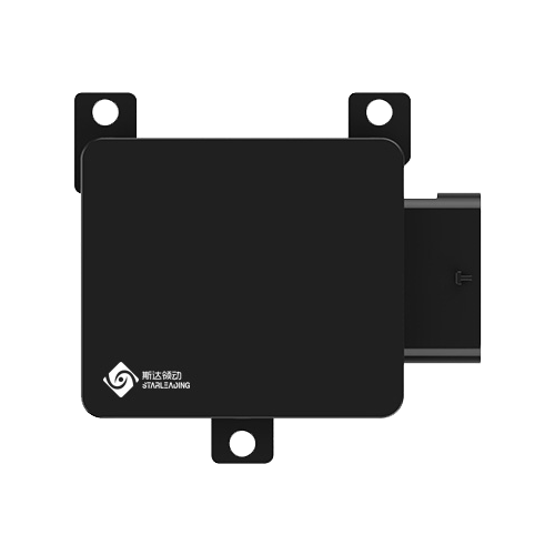 CR52（77GHz 角雷达）