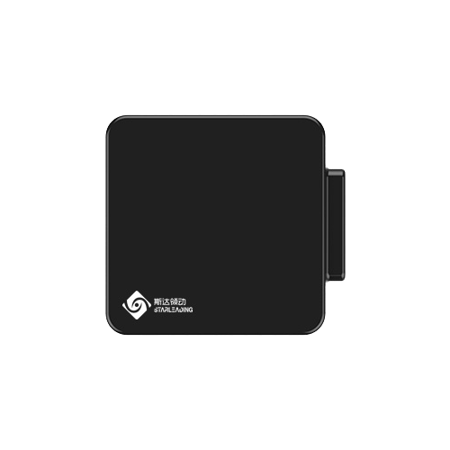 LR52（60GHz 活体雷达）