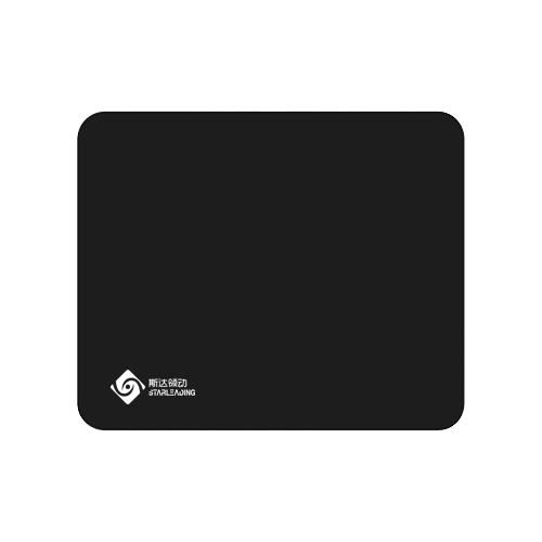 FR52（77GHz 前向雷达）
