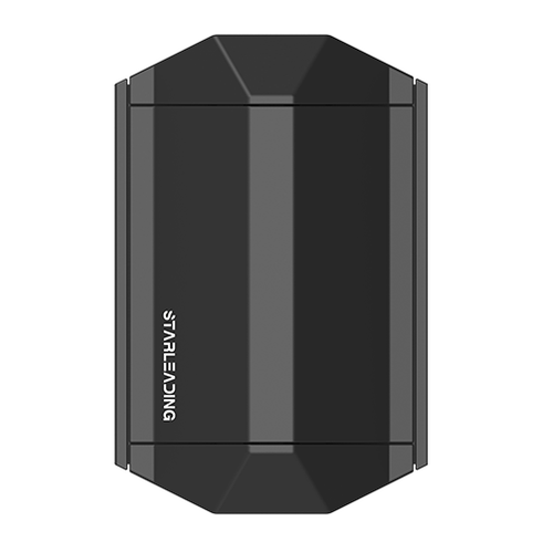 SR51（77GHz 商用车BSIS雷达）