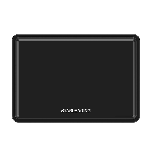 FR71 (77GHz 分布式4D前雷达)