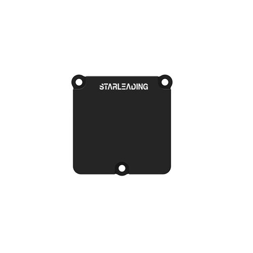 RR51（77GHz 后雷达，两轮车）