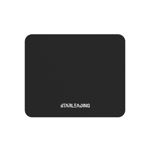 FR51（77GHz 前雷达，12V）