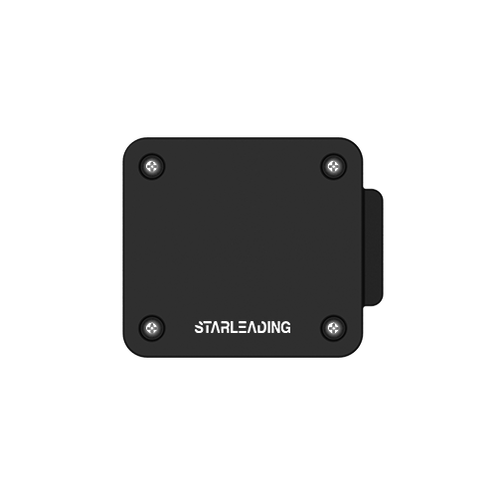 LR51（60GHz 活体雷达）