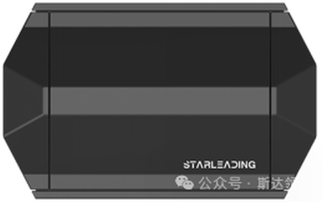 斯达领动携手感知方案上市公司，助力国内TOP3商用车企智能化升级