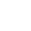 Email :