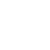 Ask a Quote