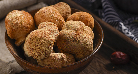13 Excellent Coffee Substitutes for People Sick of That Damn Joe