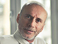 David L.