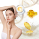 Beauty & Anti-Aging Capsules