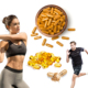 Sports & Energy Capsules