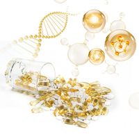 Vitamins & Minerals Capsules
