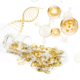 Vitamins & Minerals Capsules