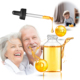 Vitamin and Mineral Supplements