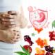 Probiotic & Digestive Health Formulas