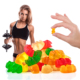 Energy & Focus Formulas