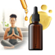 CBD and Cannabinoid ProductsCBD