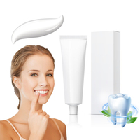Oral Care Products
