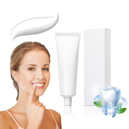 Oral Care Products