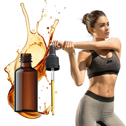 Immune Boosting and Antiviral Formulas