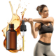 Immune Boosting and Antiviral Formulas
