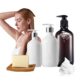 Body Care Products