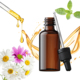 Herbal Extracts
