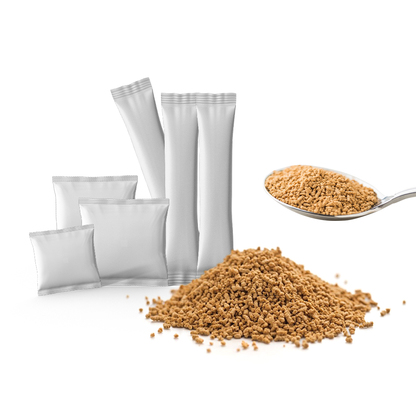 Oral Rehydration Granules (ORS)