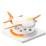 航空行业