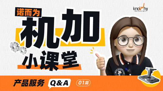 技术服务包含哪些方面？