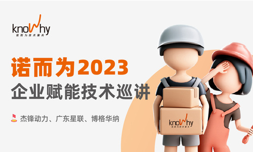 技术培训| | 五月的我们，笃行不怠