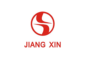 直接配套奔驰等著名车企的江鑫机电，刀具管理为何选择诺而为